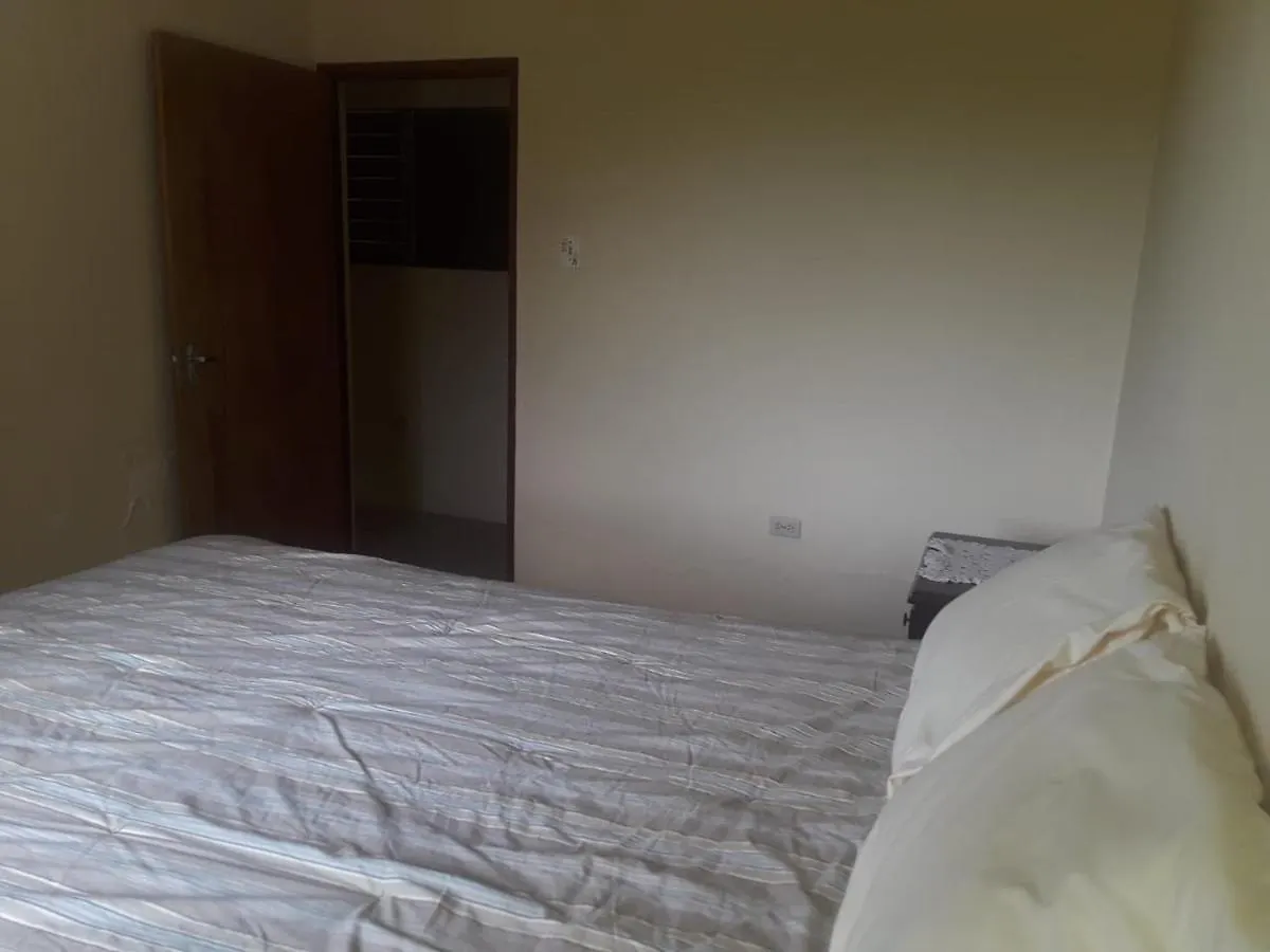The Greenville Bed and Breakfast Ότσο Ρίος