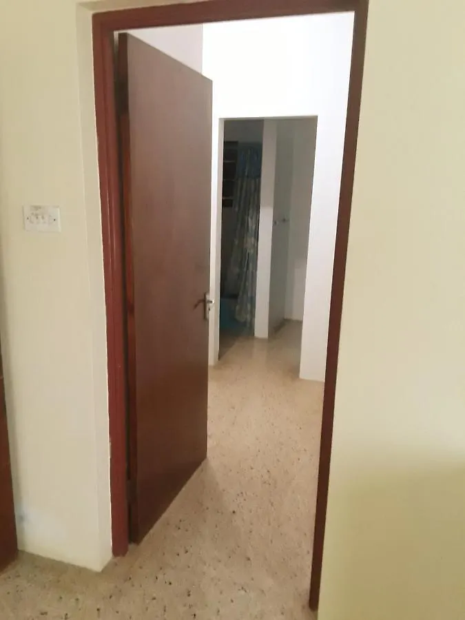 The Greenville Bed and Breakfast Ότσο Ρίος